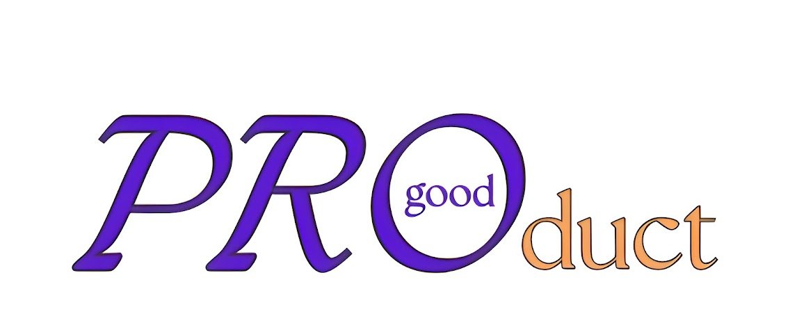 pro good